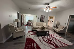 915 Mandarin Dr, Hinesville, GA 31313 - Photo 13