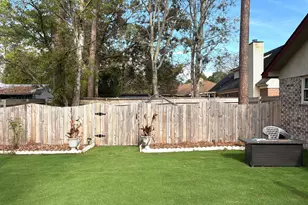 915 Mandarin Dr, Hinesville, GA 31313 - Photo 5