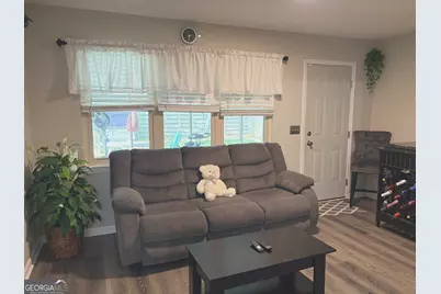 915 Mandarin Drive, Hinesville, GA 31313 - Photo 25