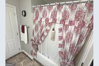 915 Mandarin Drive, Hinesville, GA 31313 - Photo 39