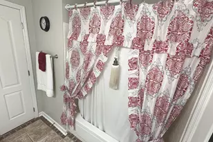 915 Mandarin Dr, Hinesville, GA 31313 - Photo 39