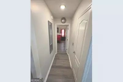 915 Mandarin Drive, Hinesville, GA 31313 - Photo 43