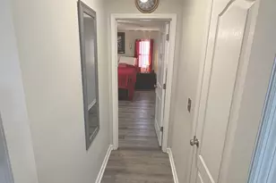 915 Mandarin Dr, Hinesville, GA 31313 - Photo 43