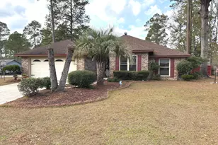915 Mandarin Dr, Hinesville, GA 31313 - Photo 1