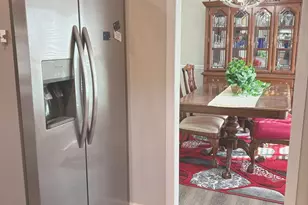 915 Mandarin Dr, Hinesville, GA 31313 - Photo 23