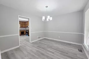 1005 Park Pl Ln, Jonesboro, GA 30236 - Photo 7