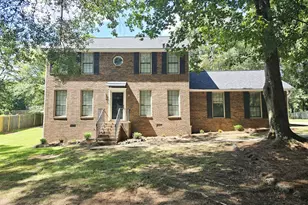 1005 Park Pl Ln, Jonesboro, GA 30236 - Photo 1