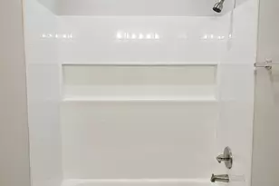 1005 Park Pl Ln, Jonesboro, GA 30236 - Photo 17