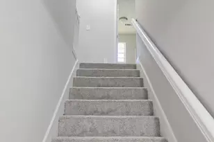 1005 Park Pl Ln, Jonesboro, GA 30236 - Photo 9