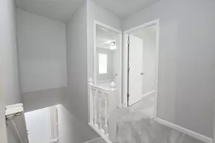 1005 Park Pl Ln, Jonesboro, GA 30236 - Photo 13