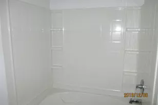 2296 Strathmoor Manor Dr, Lithonia, GA 30058 - Photo 11