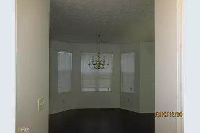 2296 Strathmoor Manor Drive, Lithonia, GA 30058 - Photo 3