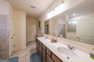 136 Four Seasons Blvd, Dallas, GA 30132 - Photo 17