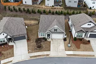 136 Four Seasons Blvd, Dallas, GA 30132 - Photo 29