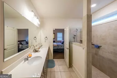 136 Four Seasons Boulevard, Dallas, GA 30132 - Photo 19