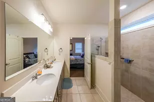 136 Four Seasons Blvd, Dallas, GA 30132 - Photo 19