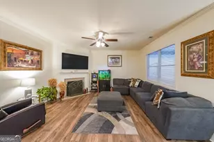 136 Four Seasons Blvd, Dallas, GA 30132 - Photo 11