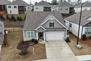 136 Four Seasons Blvd, Dallas, GA 30132 - Photo 27