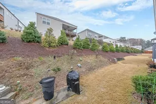 136 Four Seasons Blvd, Dallas, GA 30132 - Photo 25