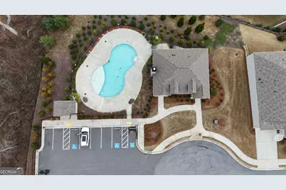 136 Four Seasons Boulevard, Dallas, GA 30132 - Photo 33