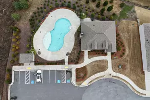 136 Four Seasons Blvd, Dallas, GA 30132 - Photo 33