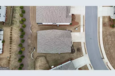 136 Four Seasons Boulevard, Dallas, GA 30132 - Photo 31