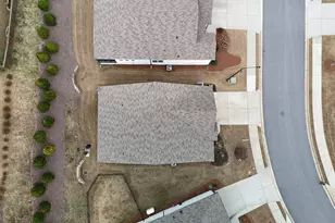 136 Four Seasons Blvd, Dallas, GA 30132 - Photo 31