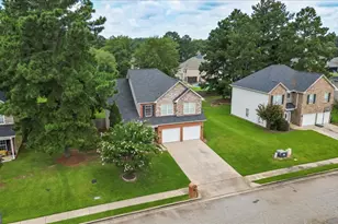 126 Forestbrooke Way, Bonaire, GA 31005 - Photo 27