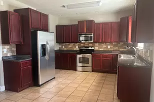 126 Forestbrooke Way, Bonaire, GA 31005 - Photo 5