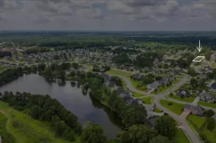 126 Forestbrooke Way, Bonaire, GA 31005 - Photo 39