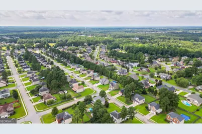 126 Forestbrooke Way, Bonaire, GA 31005 - Photo 37