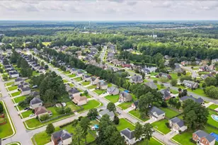 126 Forestbrooke Way, Bonaire, GA 31005 - Photo 37