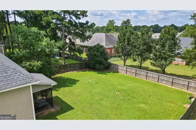 126 Forestbrooke Way, Bonaire, GA 31005 - Photo 33