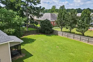 126 Forestbrooke Way, Bonaire, GA 31005 - Photo 33