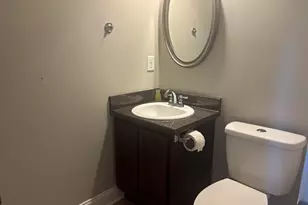 126 Forestbrooke Way, Bonaire, GA 31005 - Photo 13