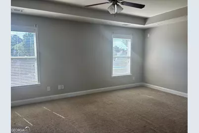 126 Forestbrooke Way, Bonaire, GA 31005 - Photo 7