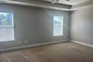 126 Forestbrooke Way, Bonaire, GA 31005 - Photo 7