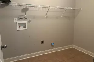 126 Forestbrooke Way, Bonaire, GA 31005 - Photo 17