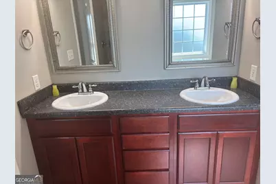 126 Forestbrooke Way, Bonaire, GA 31005 - Photo 15