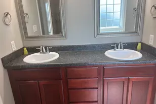 126 Forestbrooke Way, Bonaire, GA 31005 - Photo 15