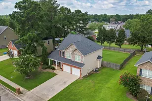 126 Forestbrooke Way, Bonaire, GA 31005 - Photo 29