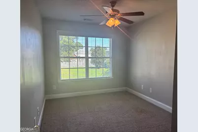 126 Forestbrooke Way, Bonaire, GA 31005 - Photo 11