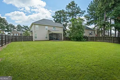 126 Forestbrooke Way, Bonaire, GA 31005 - Photo 25