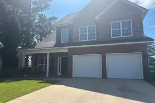 126 Forestbrooke Way, Bonaire, GA 31005 - Photo 41