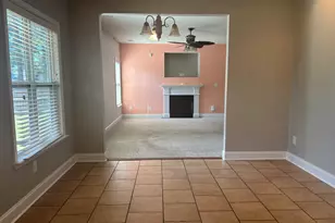 126 Forestbrooke Way, Bonaire, GA 31005 - Photo 3