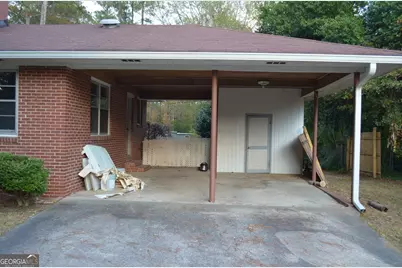 2655 Riverview Road, Macon, GA 31204 - Photo 13