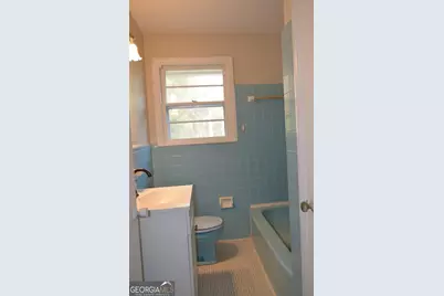 2655 Riverview Road, Macon, GA 31204 - Photo 7