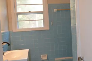 2655 Riverview Rd, Macon, GA 31204 - Photo 7