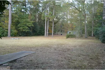 2655 Riverview Road, Macon, GA 31204 - Photo 11