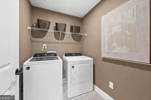 421 Beacon Way, Villa Rica, GA 30180 - Photo 23